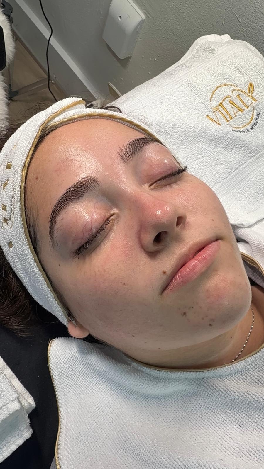 WhatsApp Image 2026-04-30 at 11.14.42 AM (9)